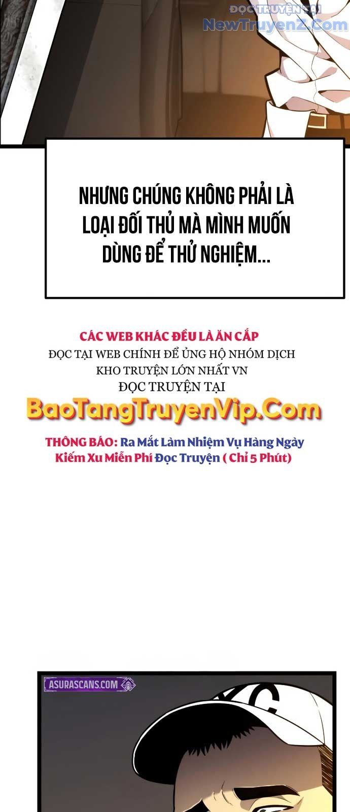 Chương 15 - Trang 33