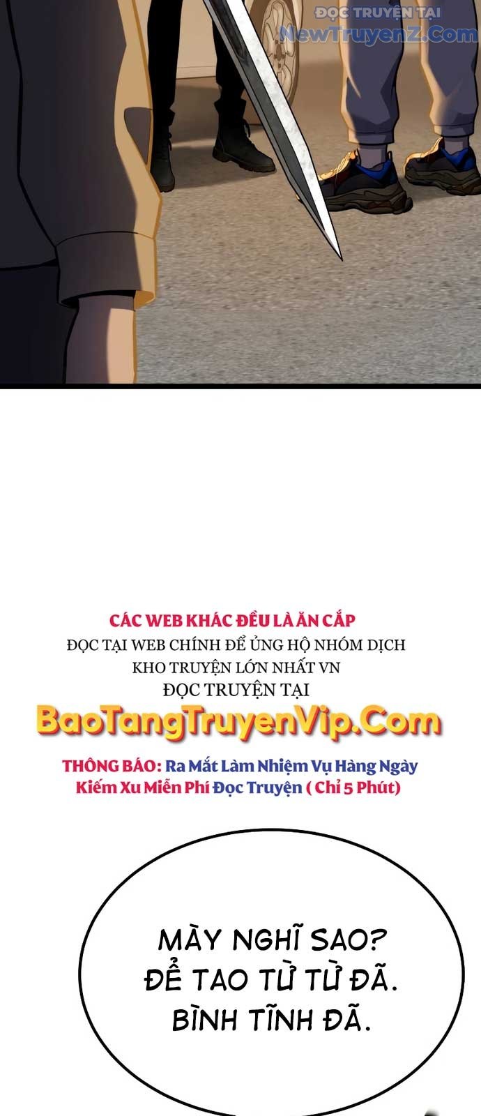 Chương 15 - Trang 36