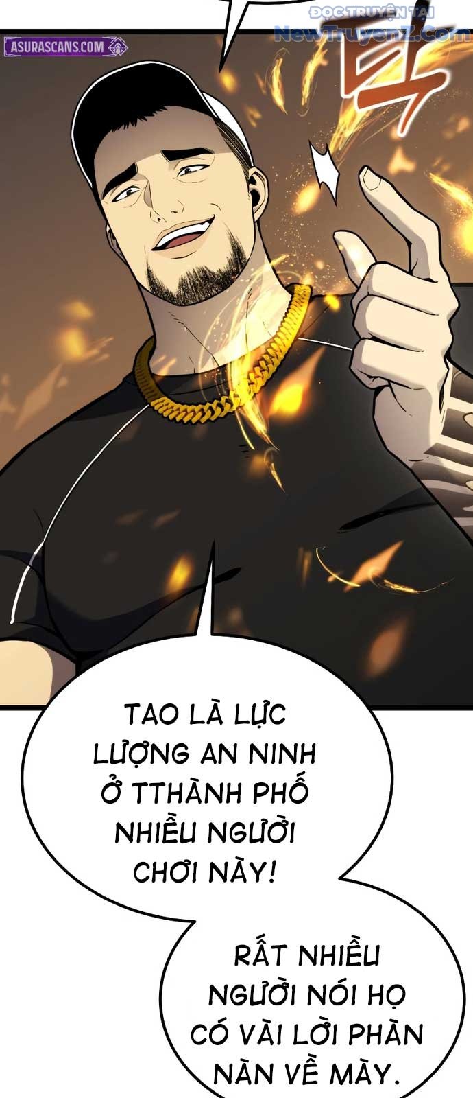 Chương 15 - Trang 37