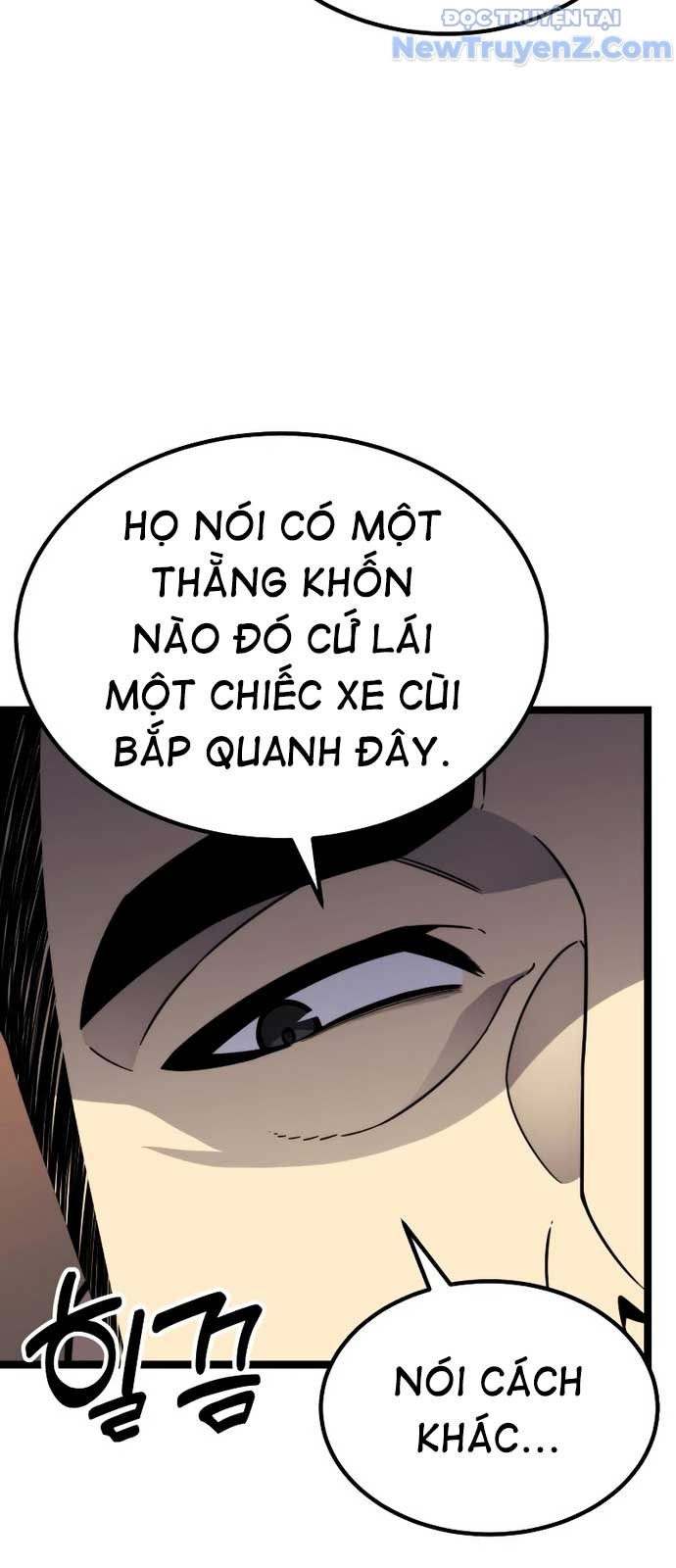 Chương 15 - Trang 38