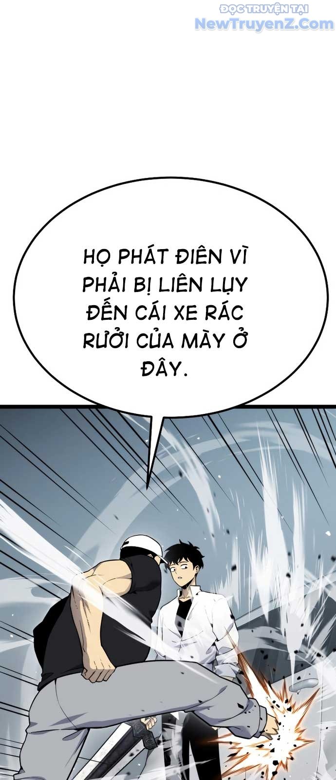 Chương 15 - Trang 39