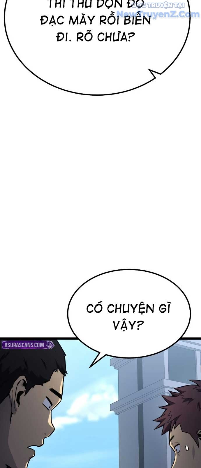 Chương 15 - Trang 43