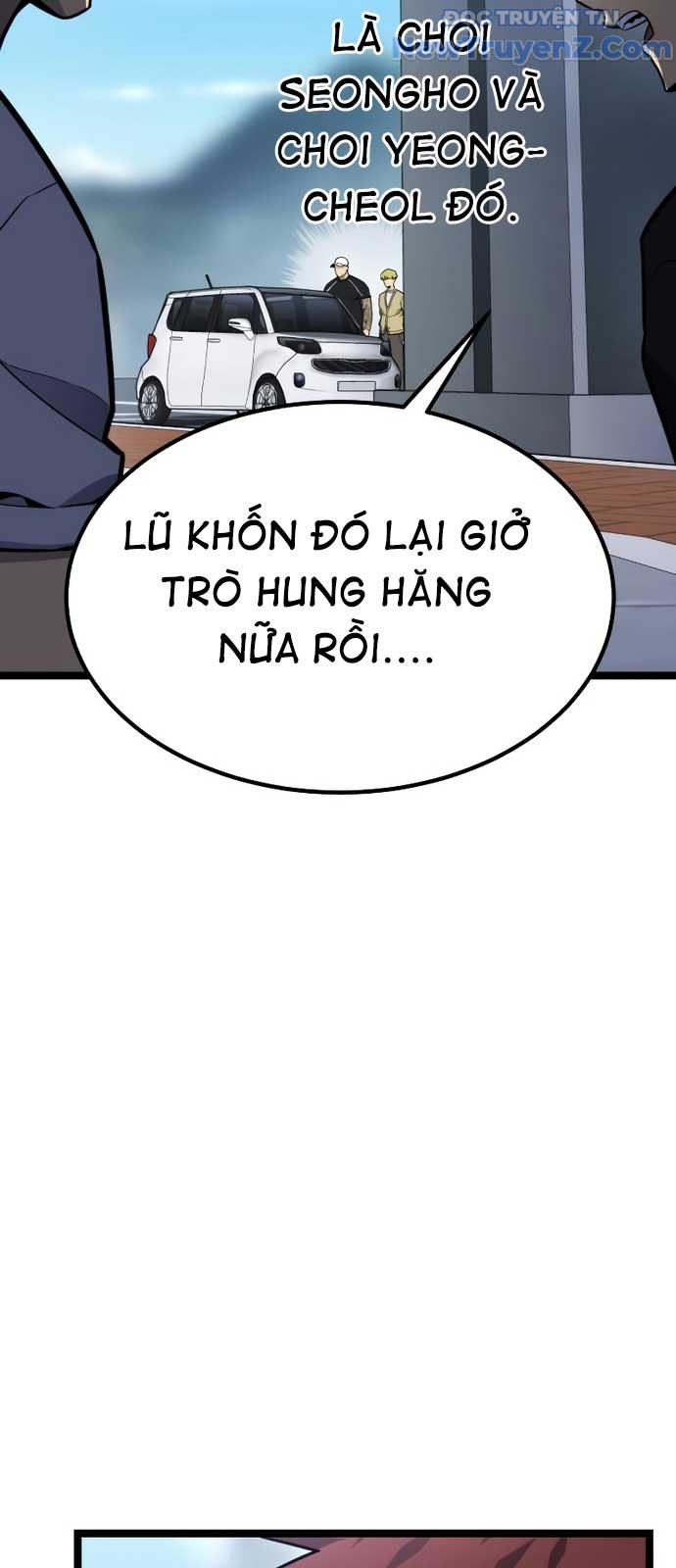 Chương 15 - Trang 44