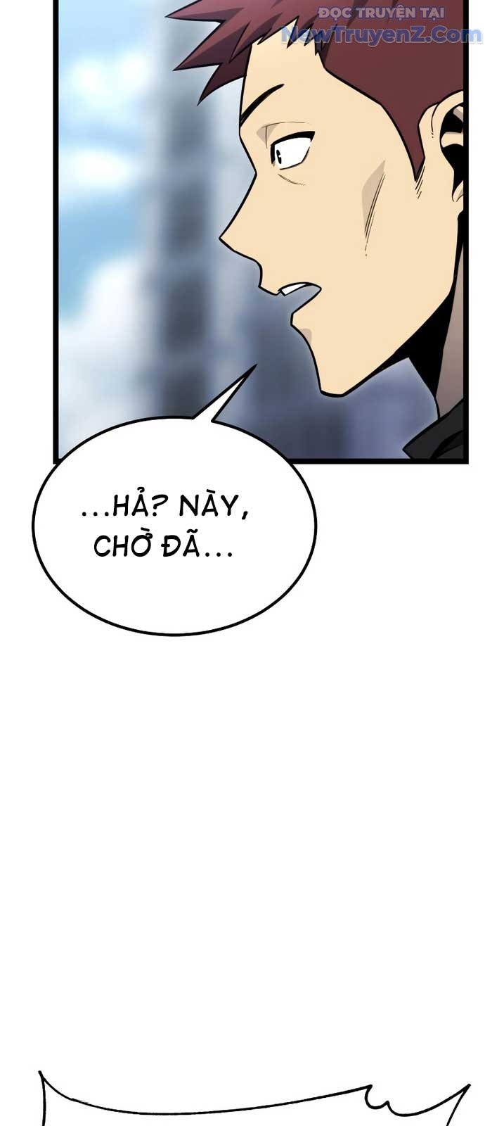 Chương 15 - Trang 45