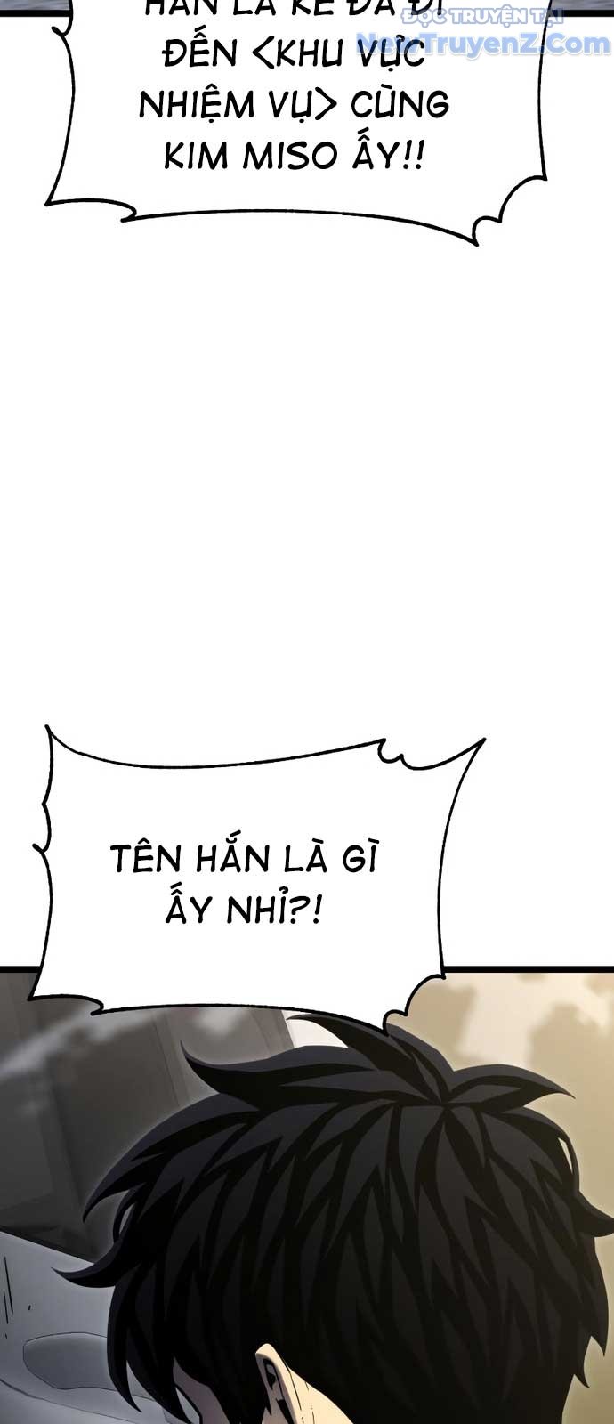 Chương 15 - Trang 47