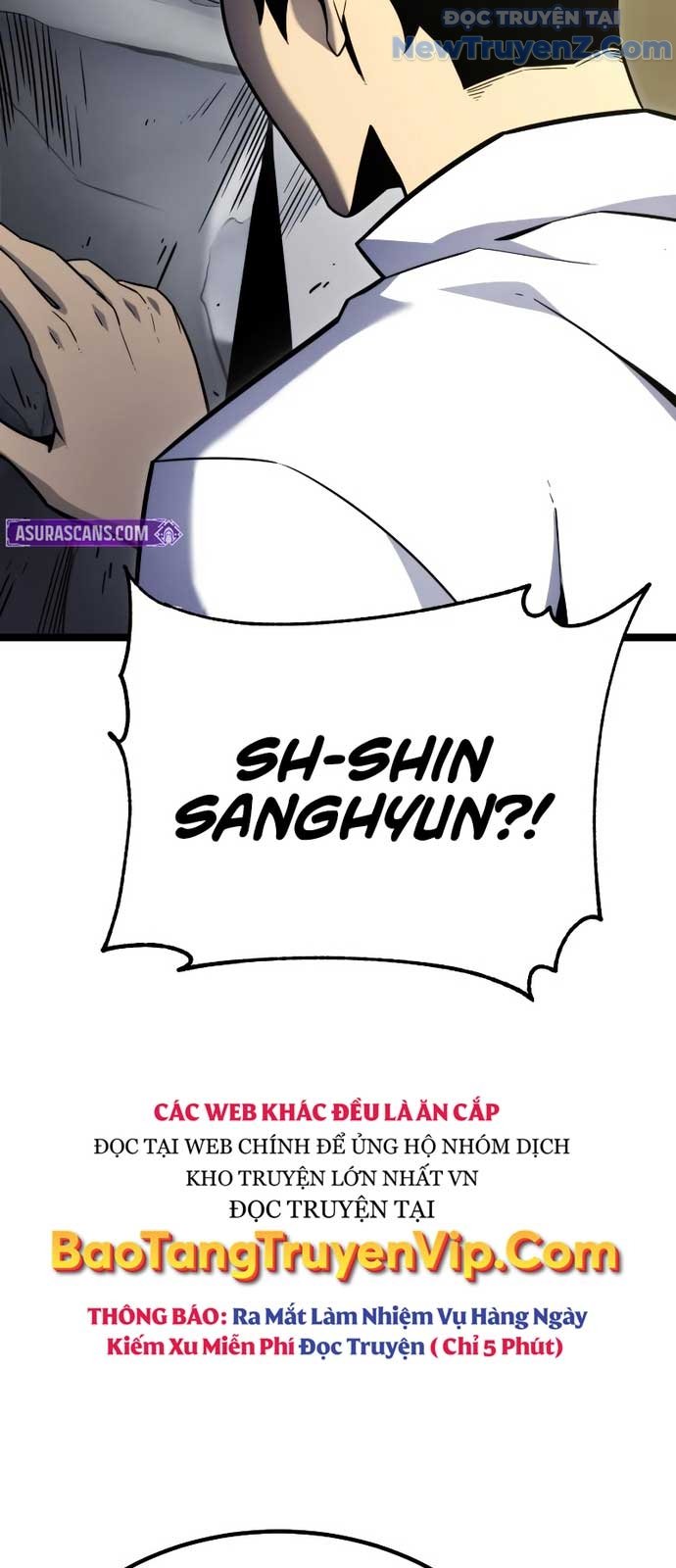 Chương 15 - Trang 48