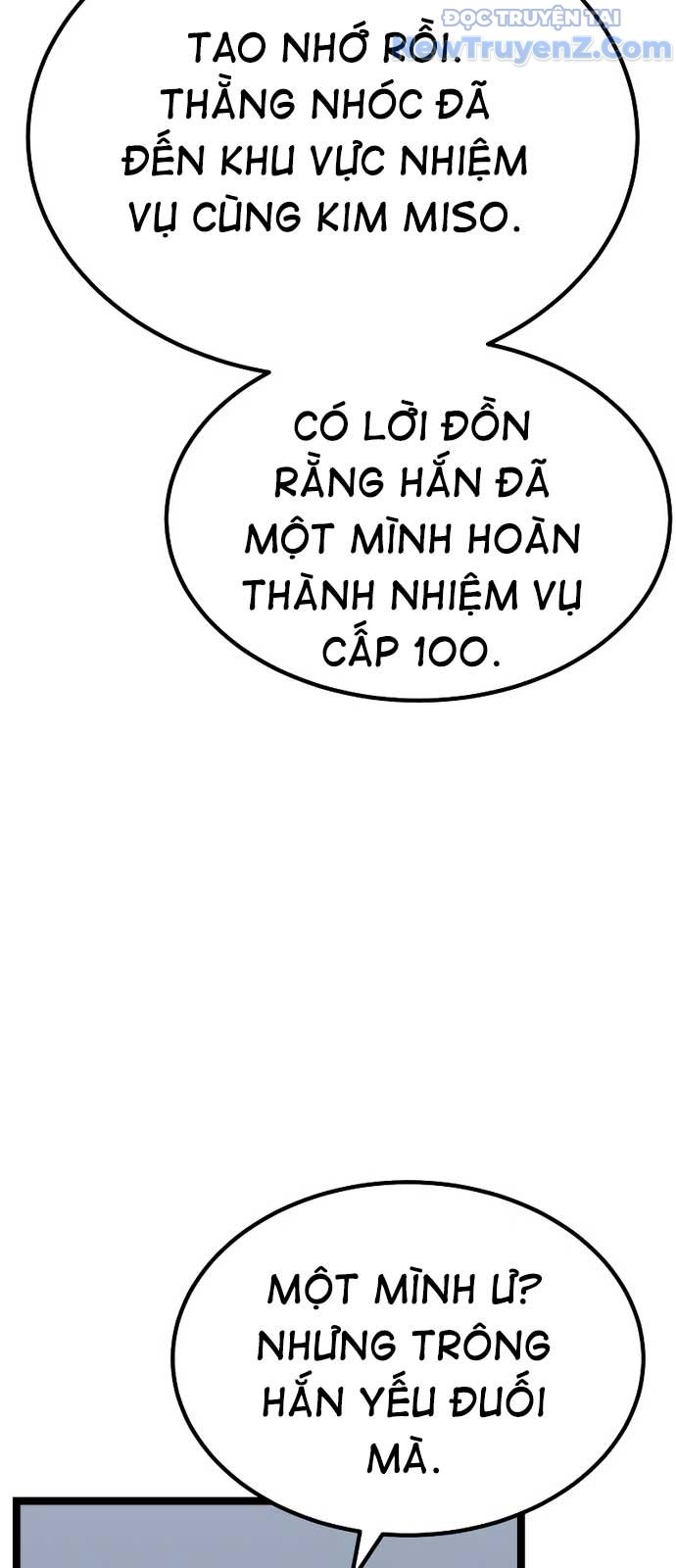 Chương 15 - Trang 50