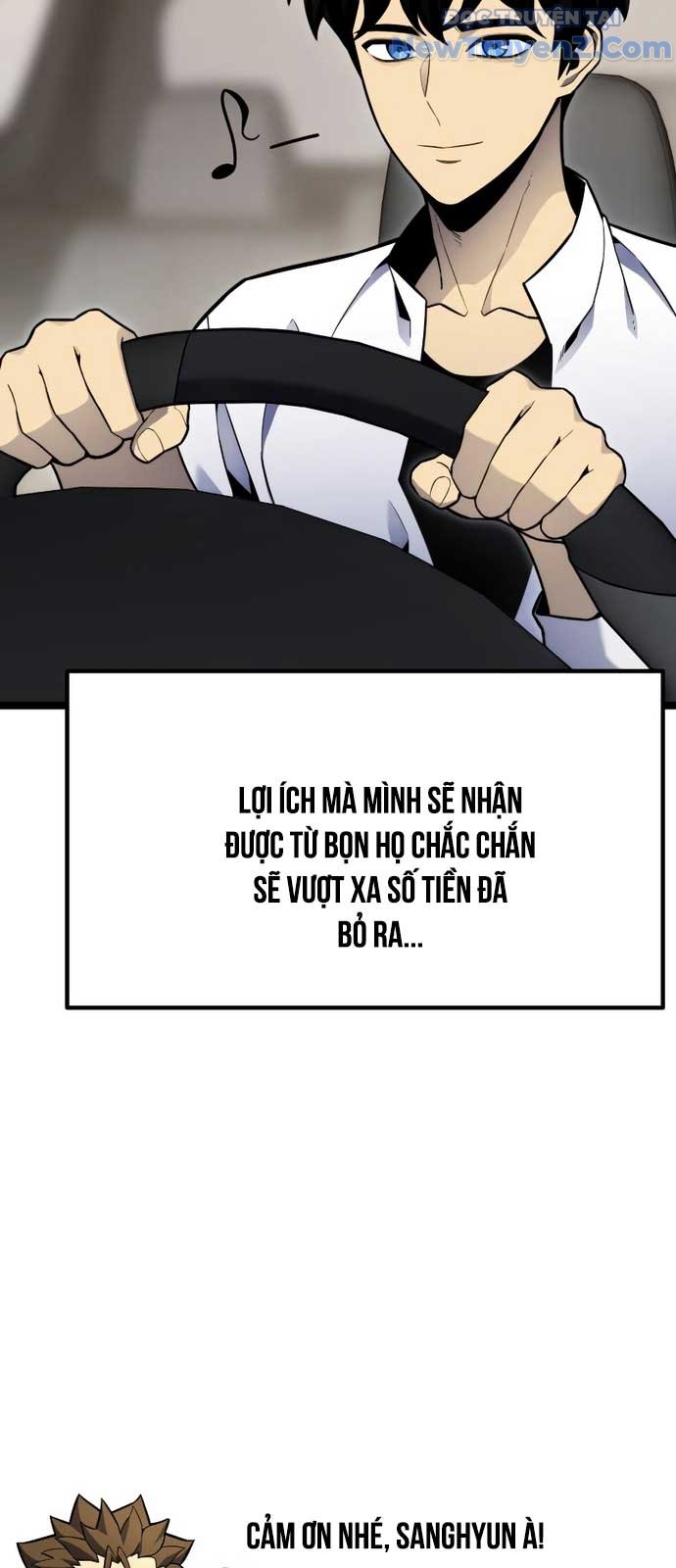 Chương 15 - Trang 6