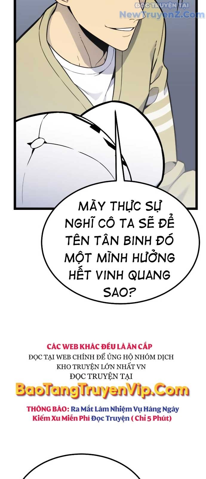 Chương 15 - Trang 52