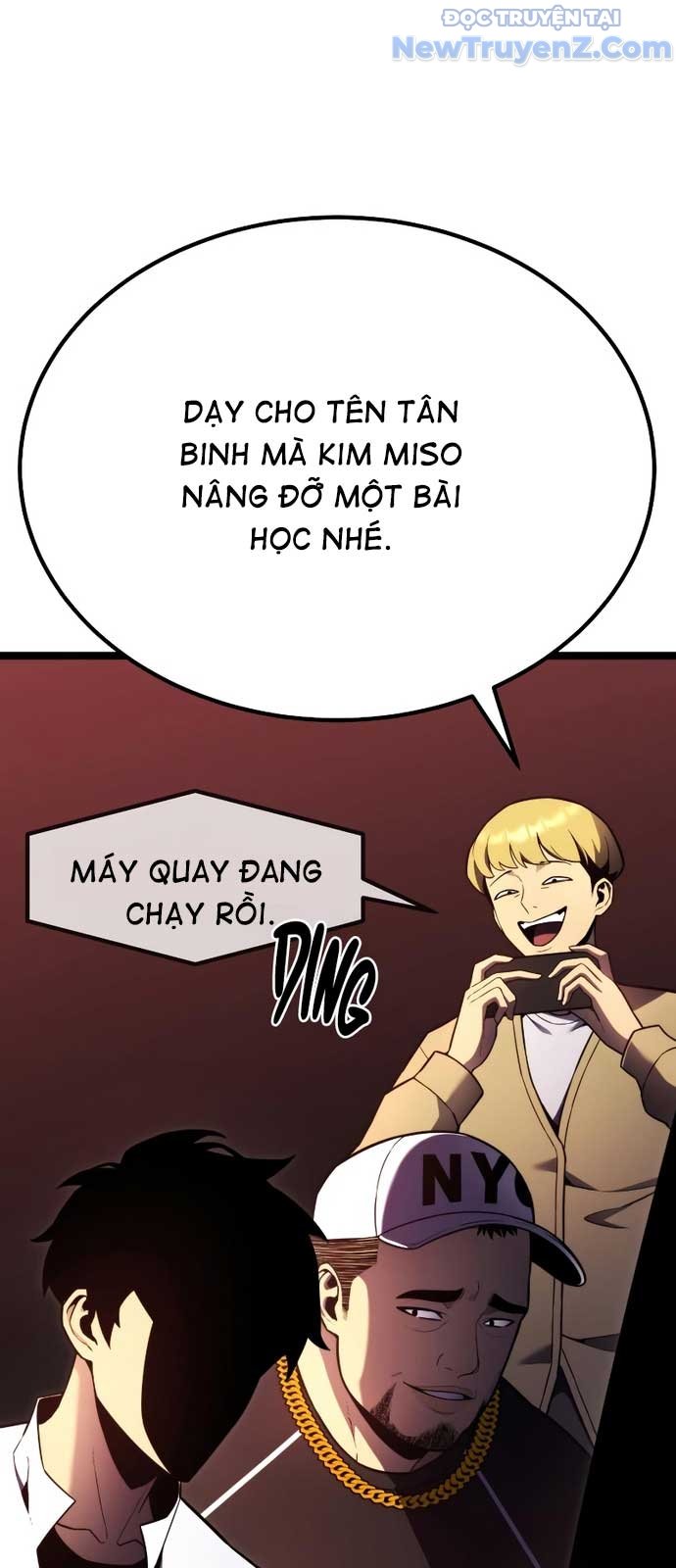 Chương 15 - Trang 55