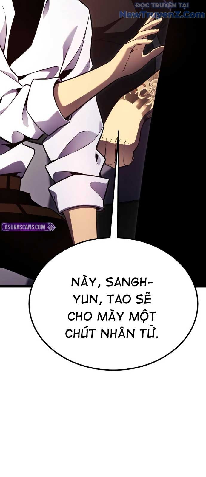 Chương 15 - Trang 56