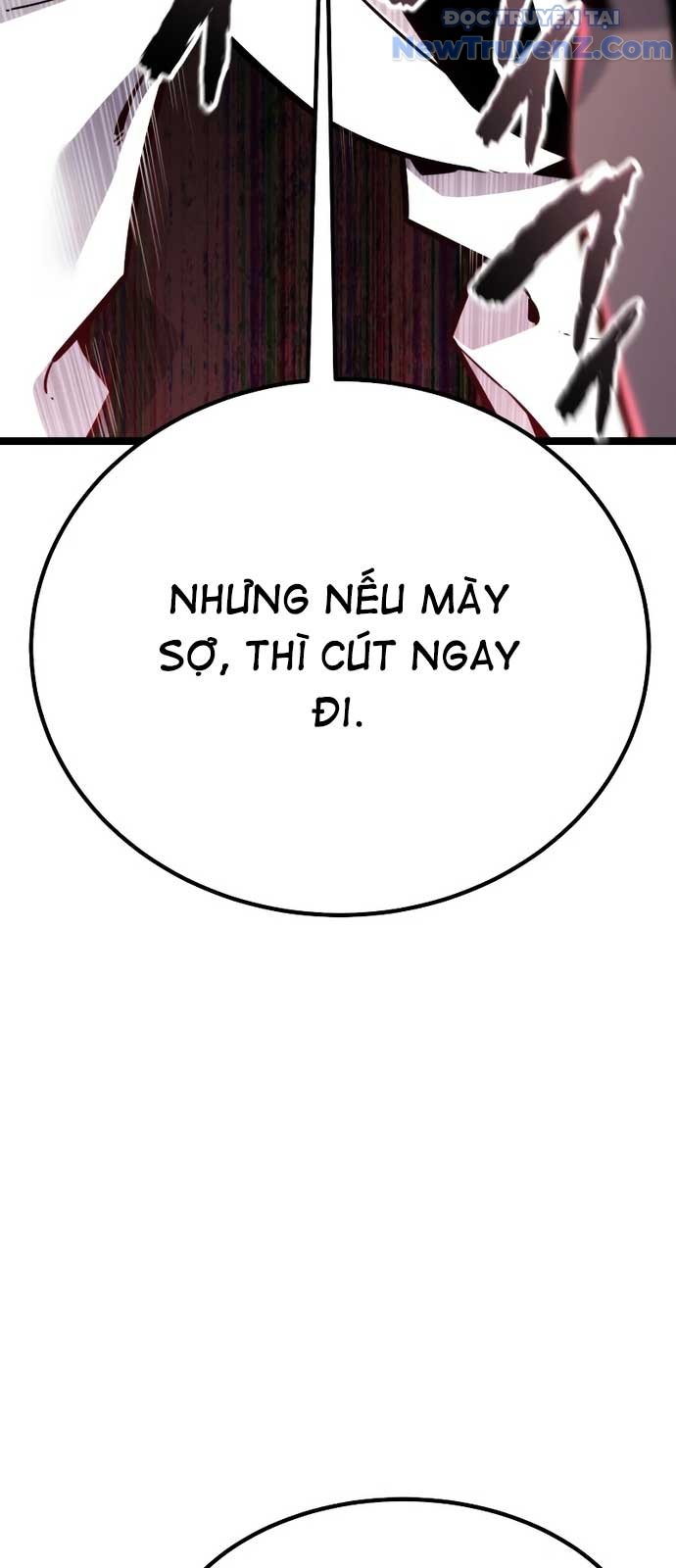 Chương 15 - Trang 62