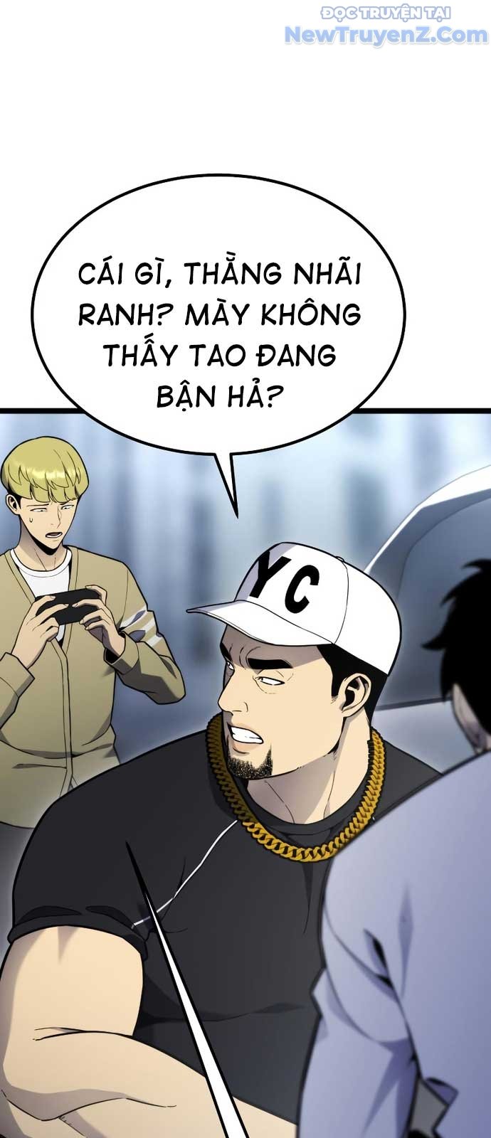 Chương 15 - Trang 64