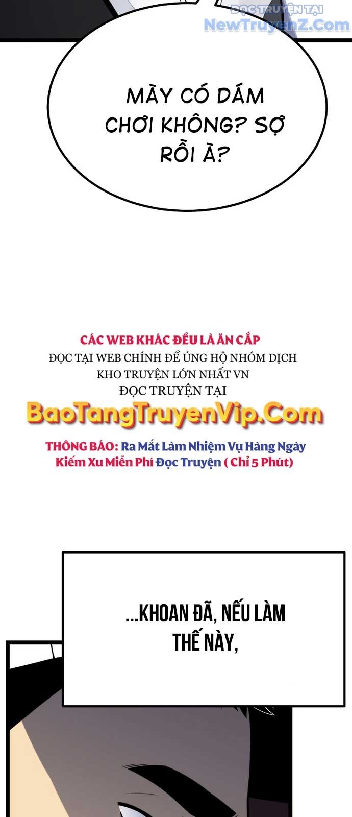 Chương 15 - Trang 68