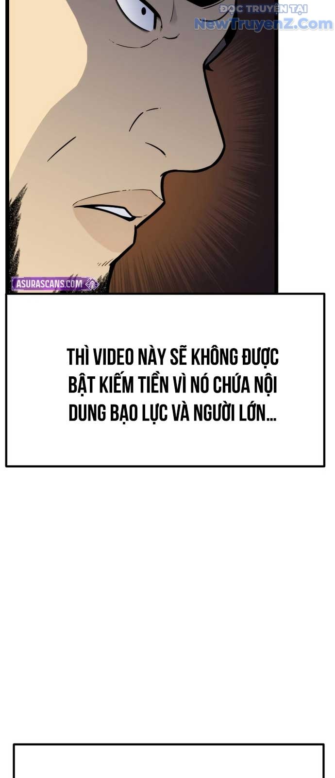 Chương 15 - Trang 69