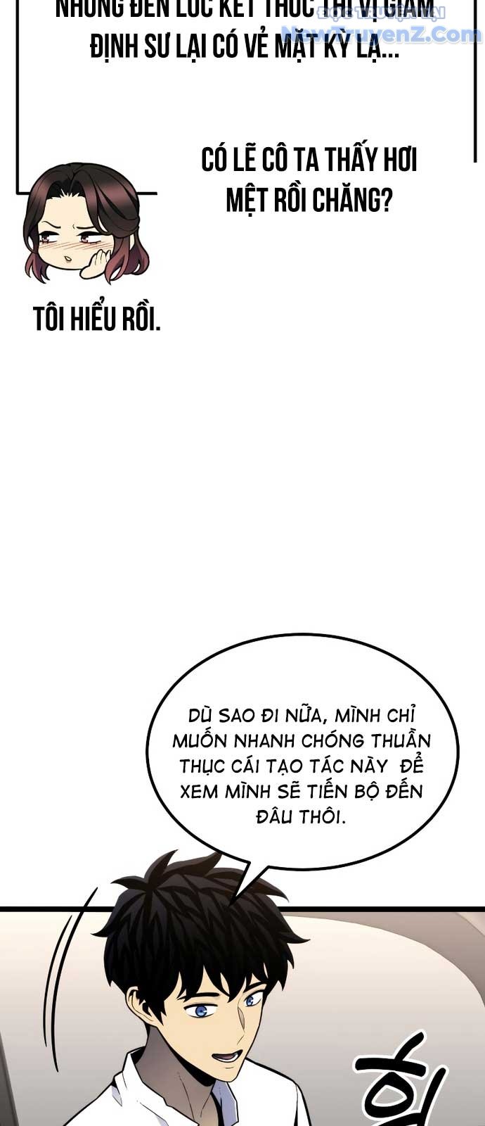 Chương 15 - Trang 8