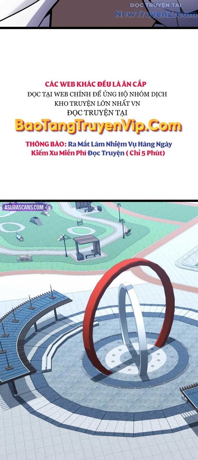 Chương 15 - Trang 71