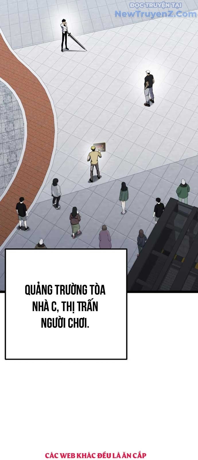 Chương 15 - Trang 72
