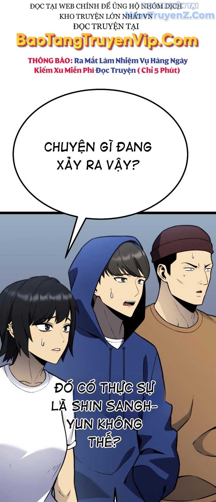 Chương 15 - Trang 74