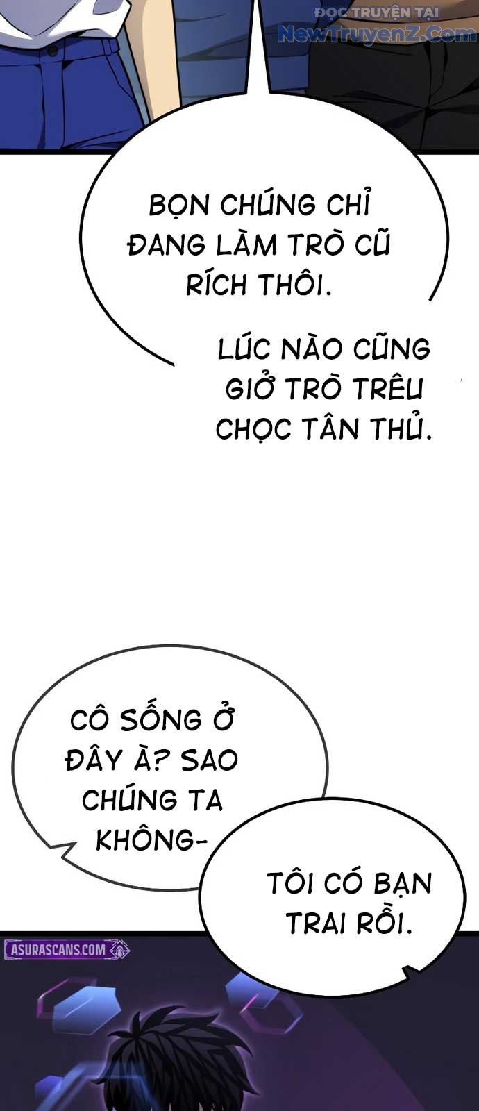 Chương 15 - Trang 75