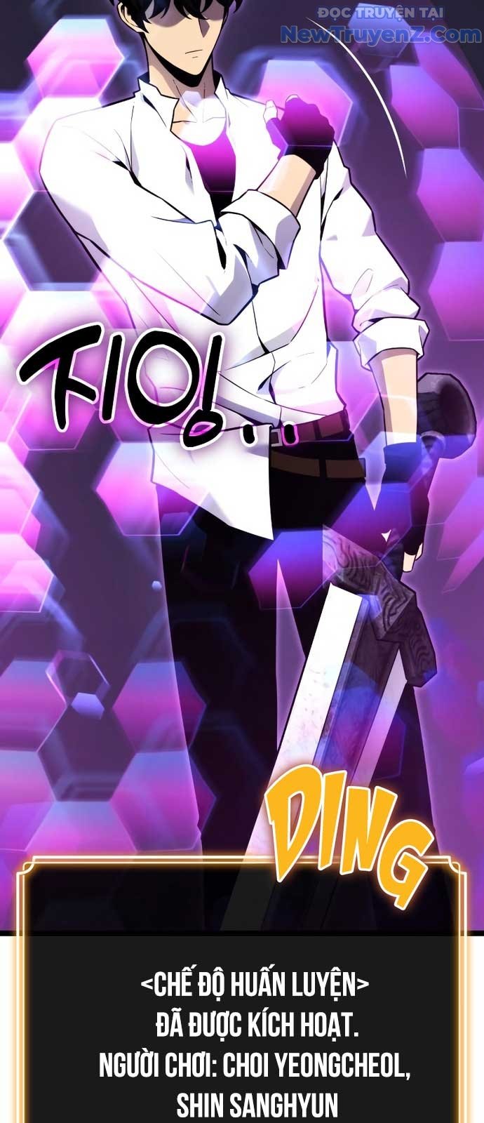 Chương 15 - Trang 76