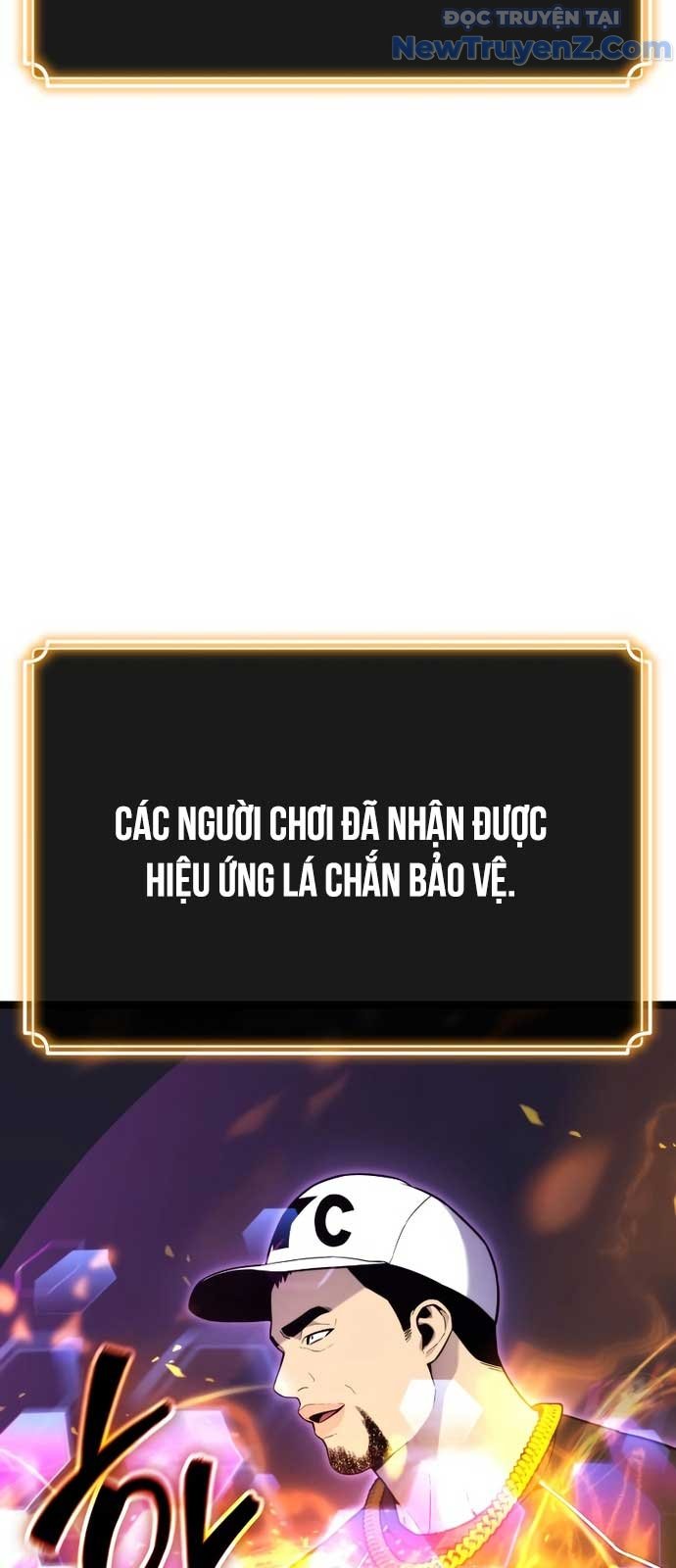 Chương 15 - Trang 77