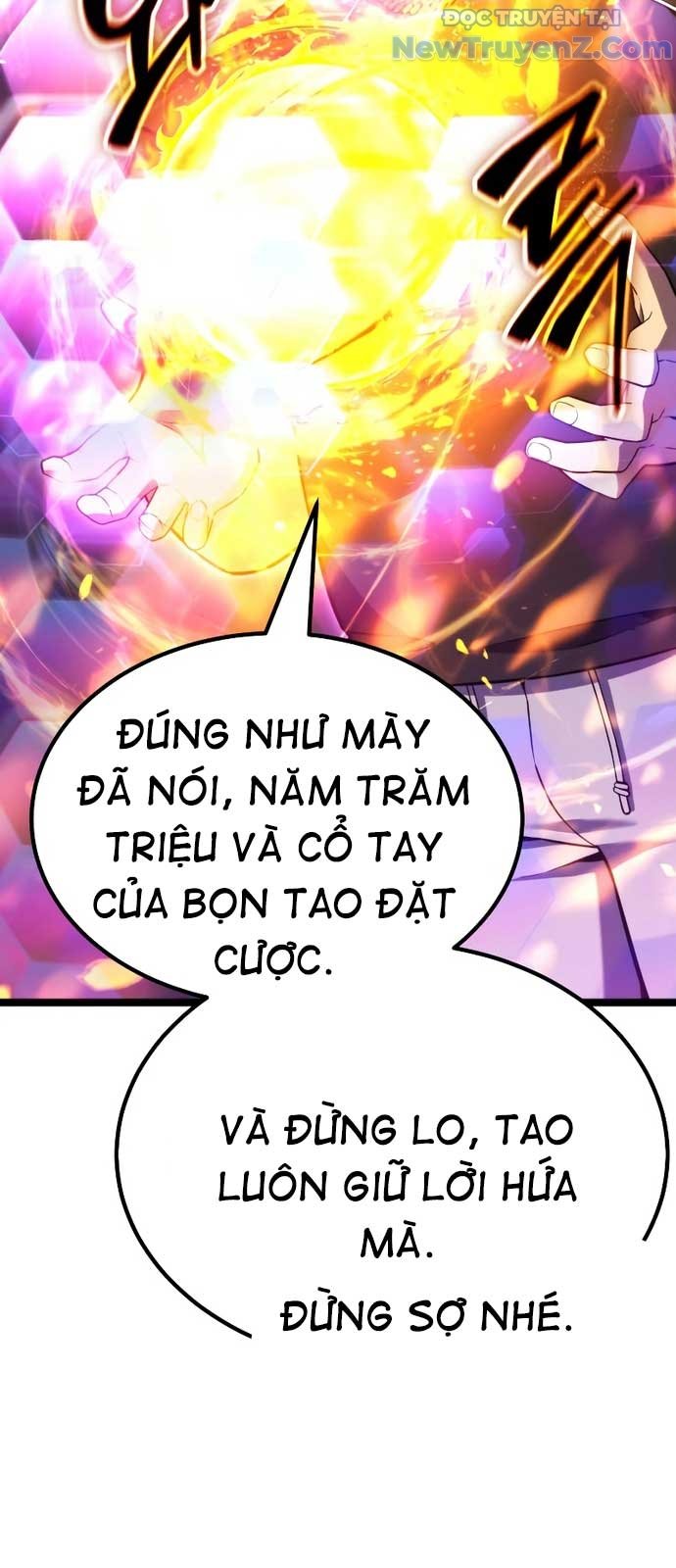 Chương 15 - Trang 78
