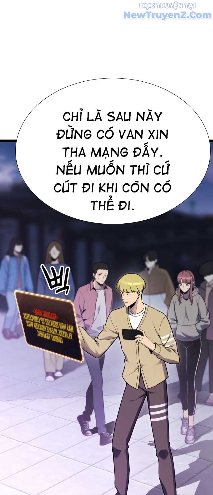Chương 15 - Trang 79