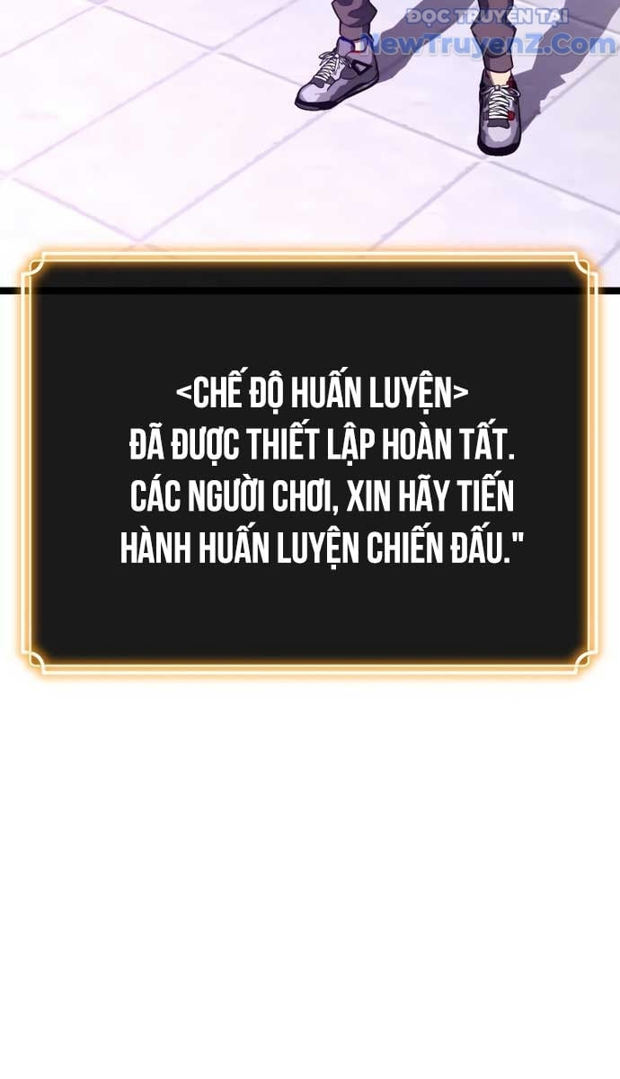 Chương 15 - Trang 80