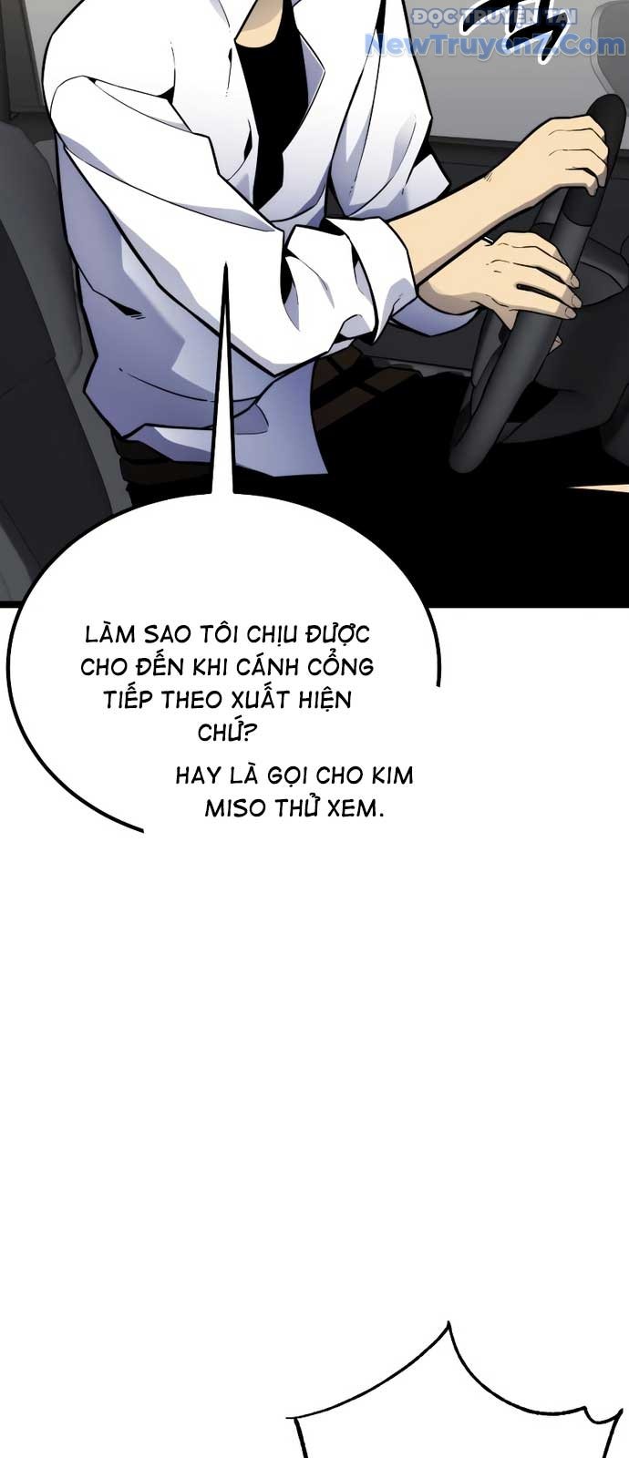 Chương 15 - Trang 9