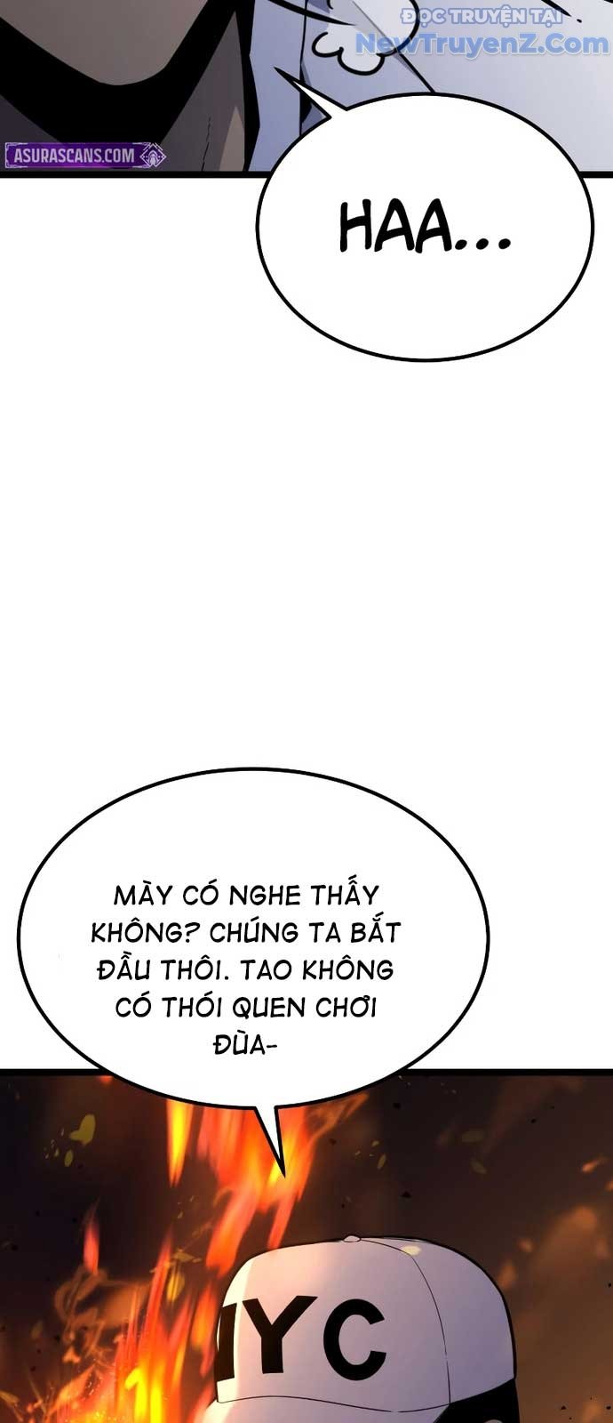 Chương 15 - Trang 83