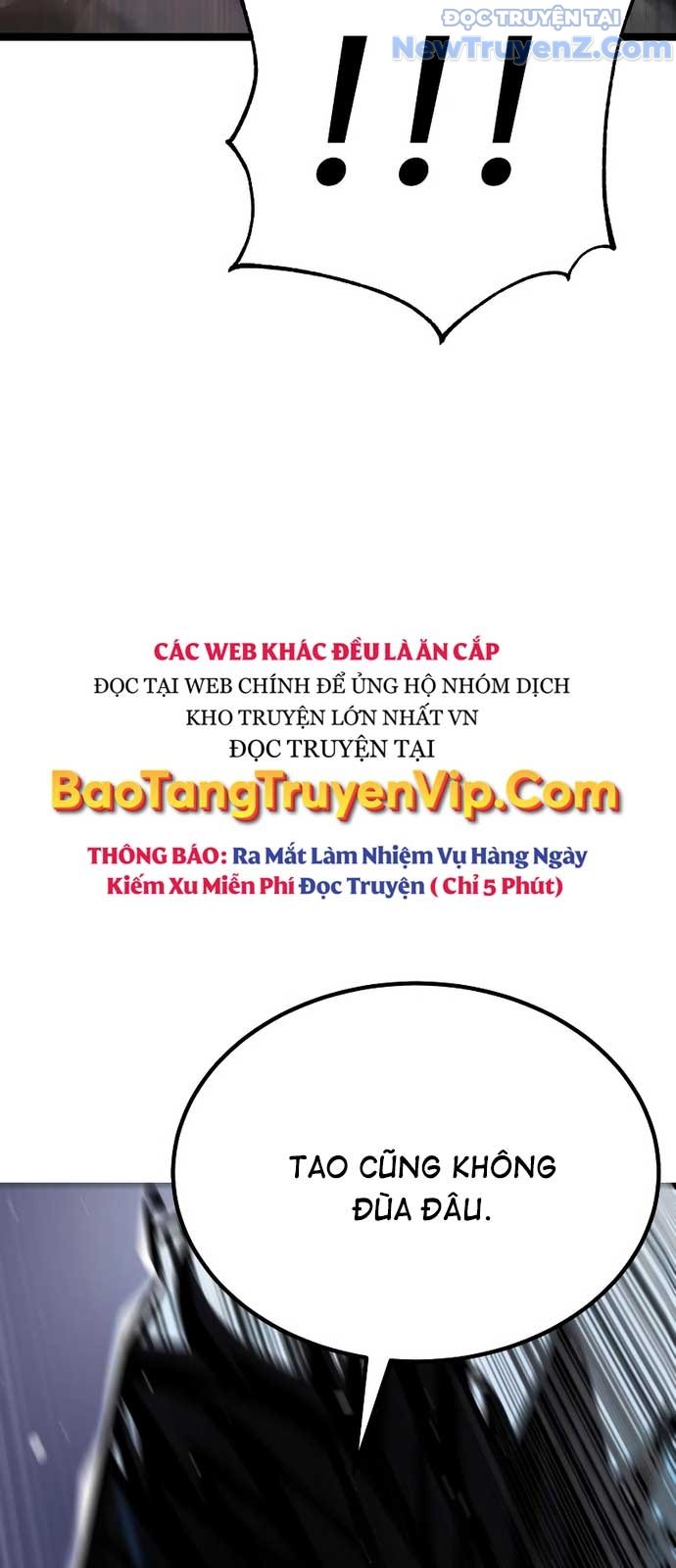 Chương 15 - Trang 88