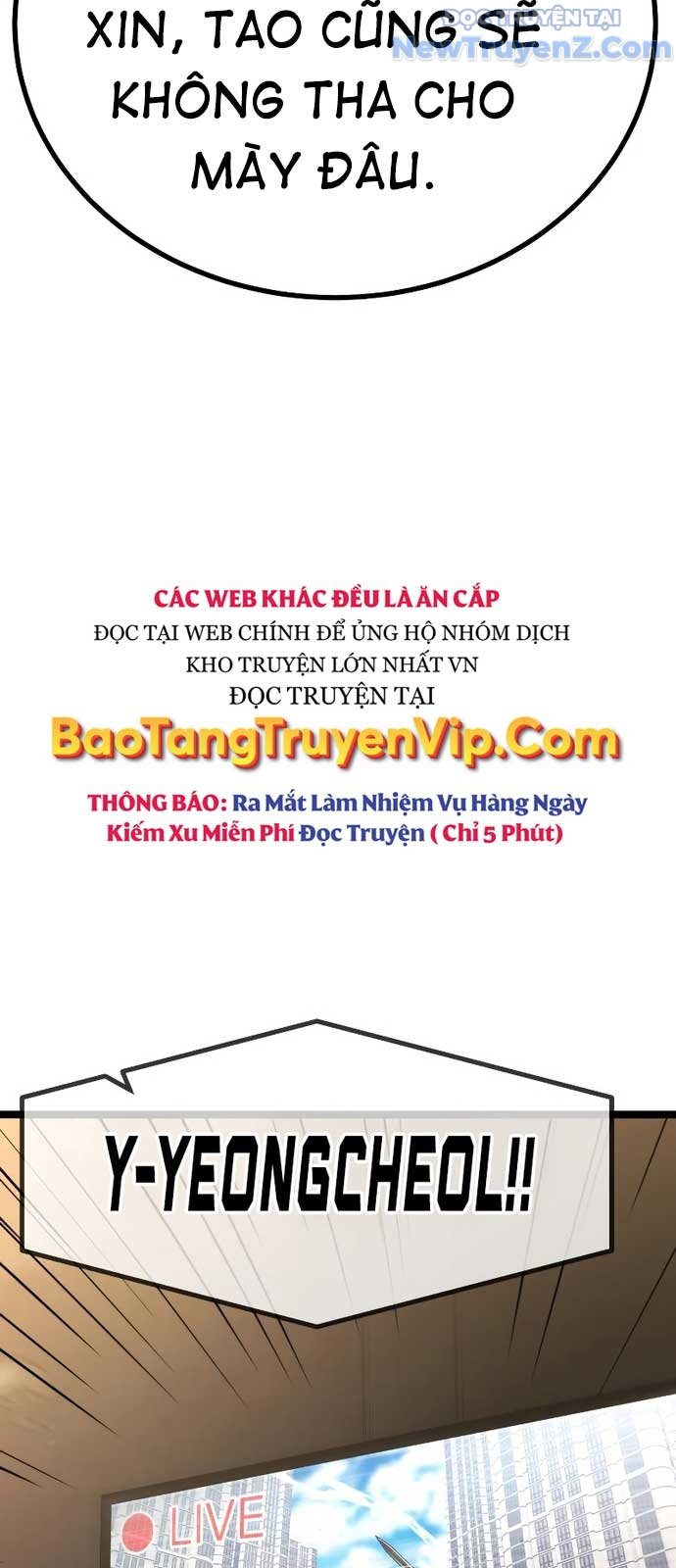 Chương 15 - Trang 90