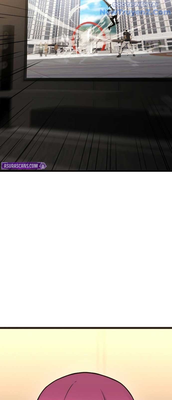 Chương 15 - Trang 91