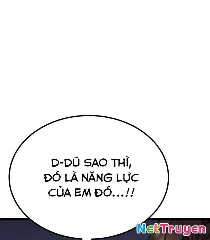 Trang 105