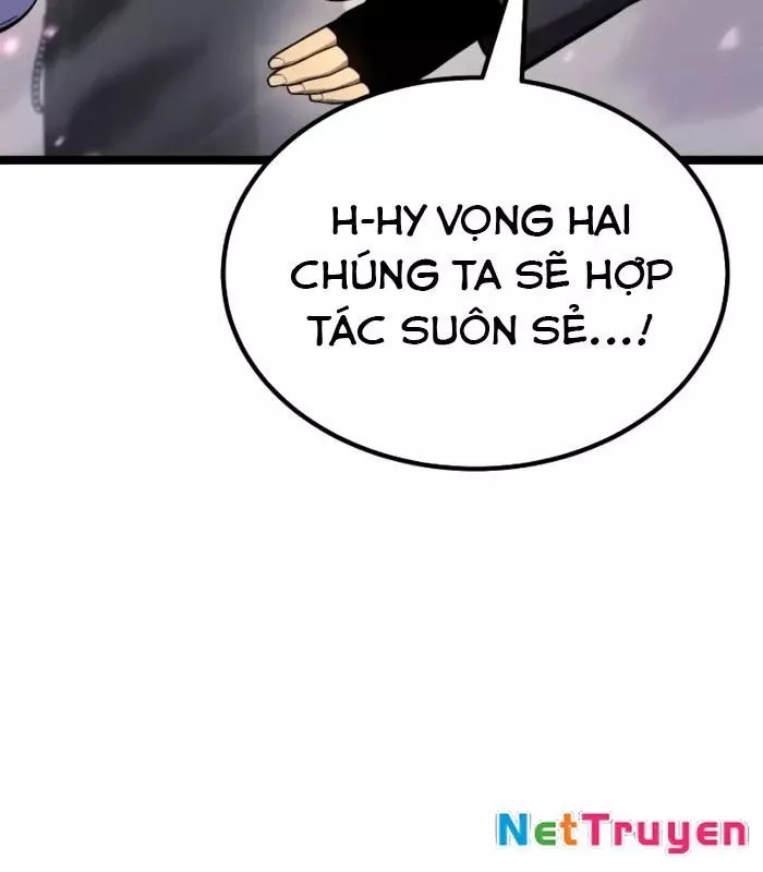 Trang 110