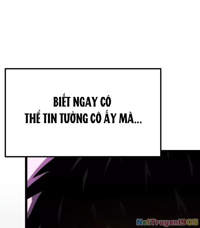 Trang 111