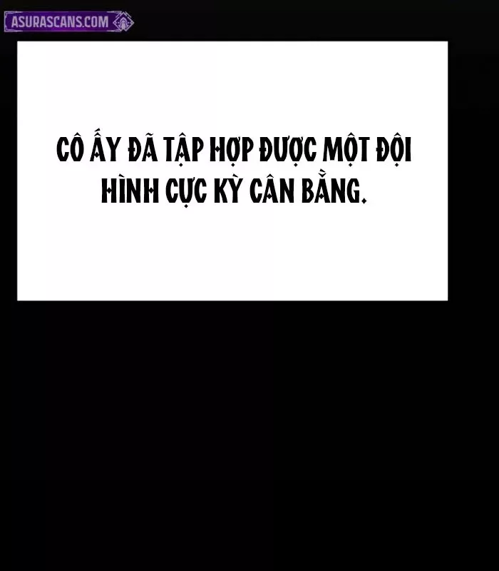 Trang 113