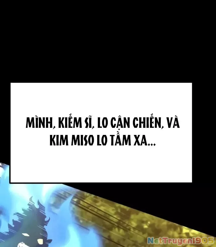 Trang 114