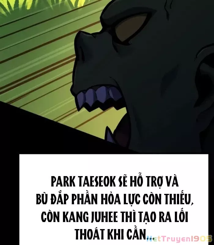 Trang 117