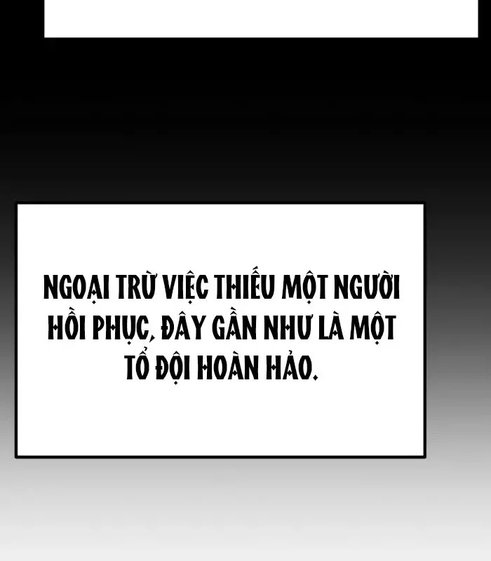 Trang 118