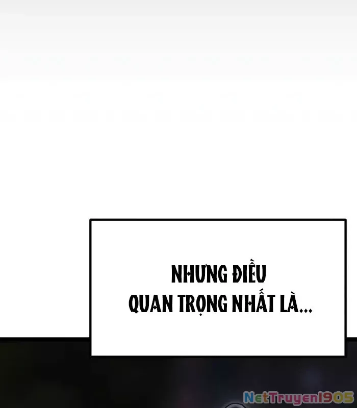 Trang 119