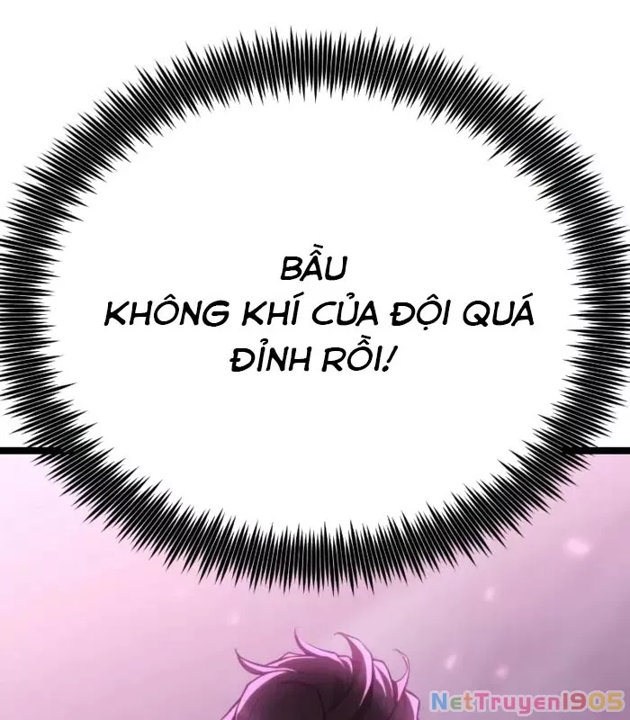 Trang 122