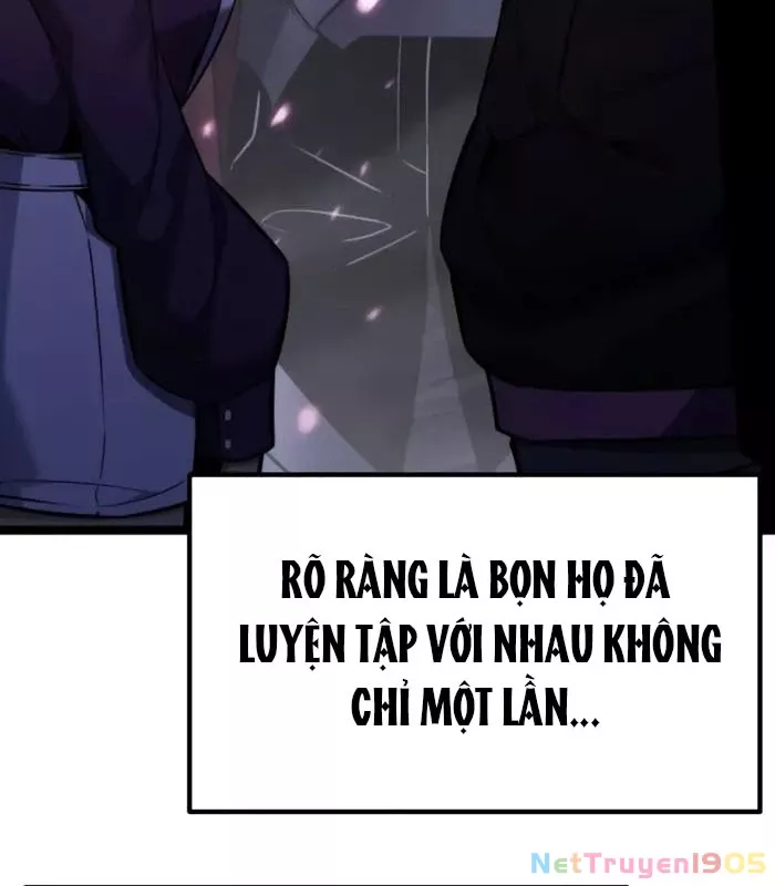 Trang 124