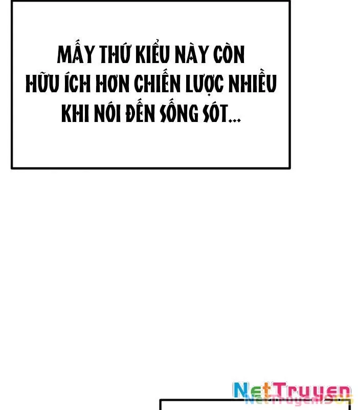Trang 125