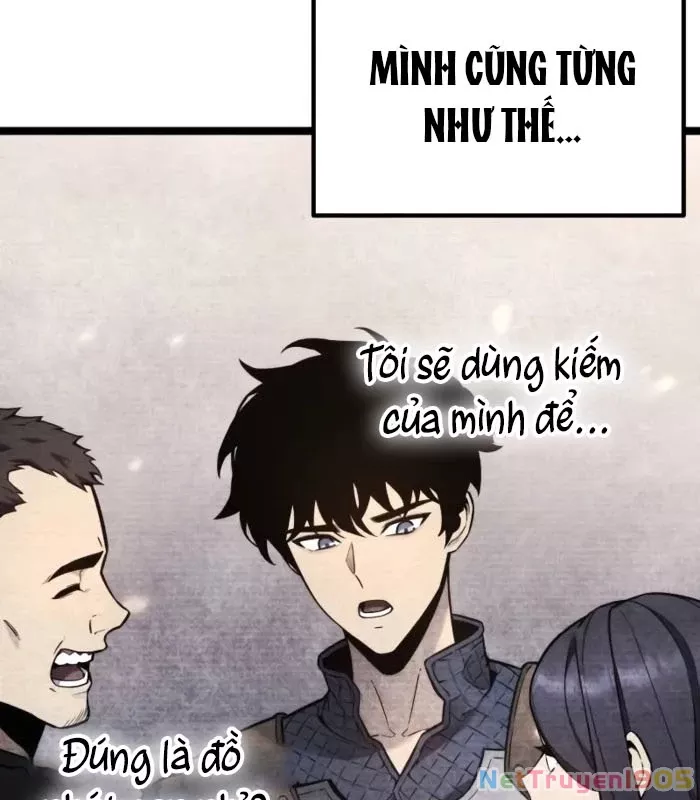Trang 126