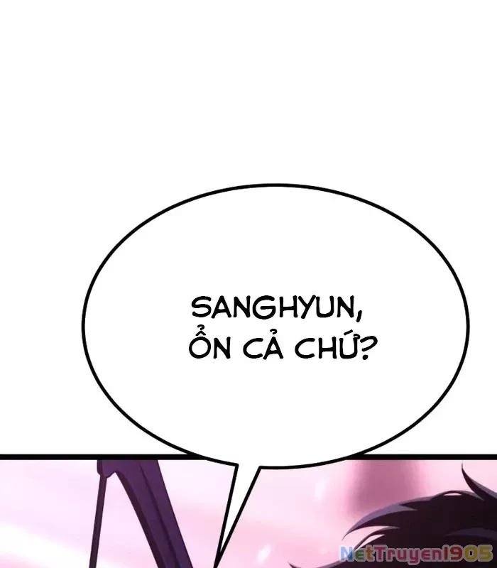 Trang 132
