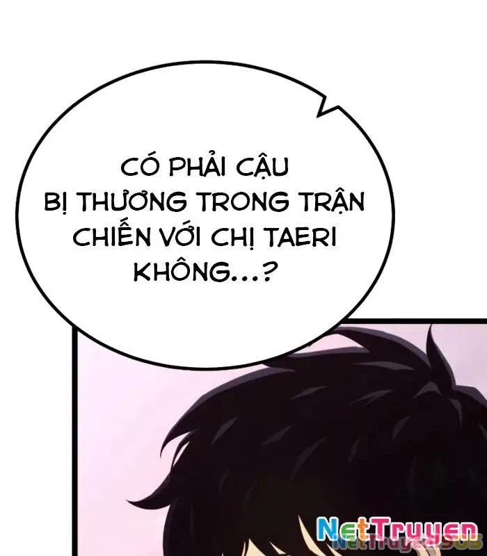 Trang 135