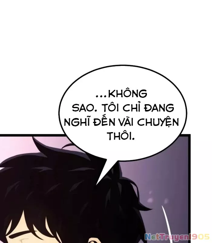 Trang 137