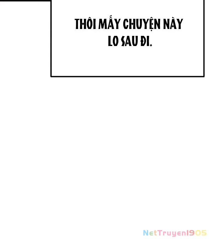Trang 139